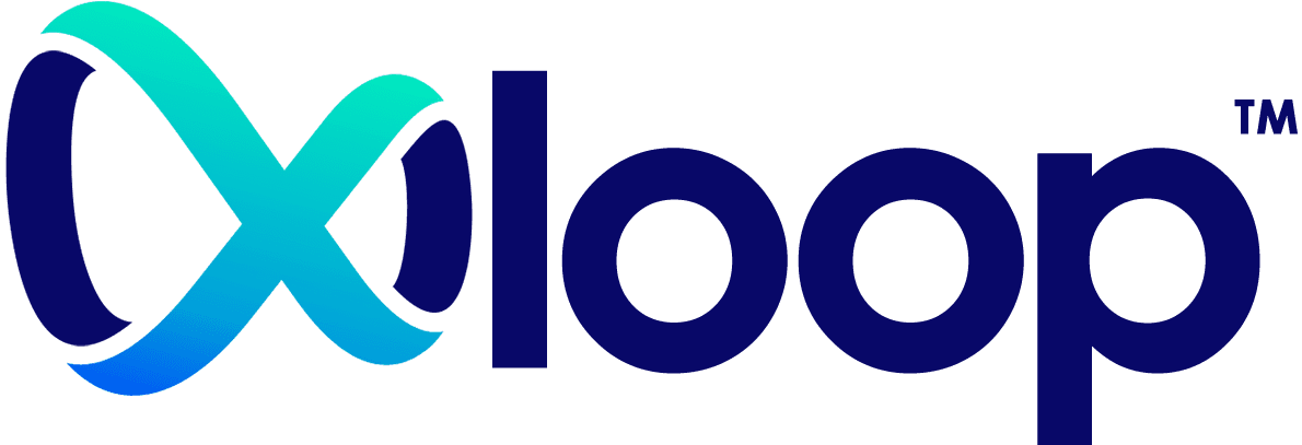 xLoop-logo